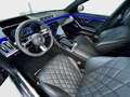 Mercedes-Benz S 580 S 580 4M L AMG Night Exklusiv High-End Fond Burm Коричневый - thumbnail 8