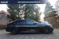 BMW 435 4-serie Gran Coupé 435i High Executive Aut. | M-pa Negro - thumbnail 6