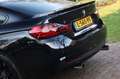 BMW 435 4-serie Gran Coupé 435i High Executive Aut. | M-pa Negro - thumbnail 10