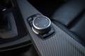 BMW 435 4-serie Gran Coupé 435i High Executive Aut. | M-pa Negro - thumbnail 16