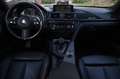 BMW 435 4-serie Gran Coupé 435i High Executive Aut. | M-pa Negro - thumbnail 29