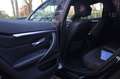BMW 435 4-serie Gran Coupé 435i High Executive Aut. | M-pa Negro - thumbnail 27