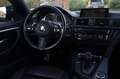 BMW 435 4-serie Gran Coupé 435i High Executive Aut. | M-pa Negro - thumbnail 30