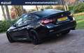 BMW 435 4-serie Gran Coupé 435i High Executive Aut. | M-pa Negro - thumbnail 9