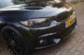 BMW 435 4-serie Gran Coupé 435i High Executive Aut. | M-pa Negro - thumbnail 5