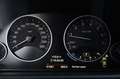 BMW 435 4-serie Gran Coupé 435i High Executive Aut. | M-pa Negro - thumbnail 15