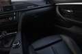 BMW 435 4-serie Gran Coupé 435i High Executive Aut. | M-pa Negro - thumbnail 31