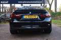 BMW 435 4-serie Gran Coupé 435i High Executive Aut. | M-pa Negro - thumbnail 7