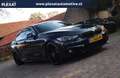 BMW 435 4-serie Gran Coupé 435i High Executive Aut. | M-pa Negro - thumbnail 4