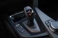 BMW 435 4-serie Gran Coupé 435i High Executive Aut. | M-pa Negro - thumbnail 17