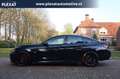 BMW 435 4-serie Gran Coupé 435i High Executive Aut. | M-pa Negro - thumbnail 11