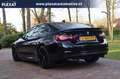 BMW 435 4-serie Gran Coupé 435i High Executive Aut. | M-pa Negro - thumbnail 8