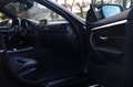 BMW 435 4-serie Gran Coupé 435i High Executive Aut. | M-pa Negro - thumbnail 37