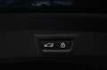 BMW 435 4-serie Gran Coupé 435i High Executive Aut. | M-pa Negro - thumbnail 34