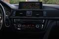 BMW 435 4-serie Gran Coupé 435i High Executive Aut. | M-pa Negro - thumbnail 33