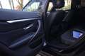 BMW 435 4-serie Gran Coupé 435i High Executive Aut. | M-pa Negro - thumbnail 26