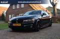 BMW 435 4-serie Gran Coupé 435i High Executive Aut. | M-pa Negro - thumbnail 1