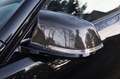 BMW 435 4-serie Gran Coupé 435i High Executive Aut. | M-pa Negro - thumbnail 12
