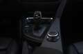 BMW 435 4-serie Gran Coupé 435i High Executive Aut. | M-pa Negro - thumbnail 32
