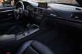BMW 435 4-serie Gran Coupé 435i High Executive Aut. | M-pa Negro - thumbnail 38