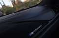 BMW 435 4-serie Gran Coupé 435i High Executive Aut. | M-pa Negro - thumbnail 21