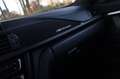 BMW 435 4-serie Gran Coupé 435i High Executive Aut. | M-pa Negro - thumbnail 20