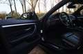 BMW 435 4-serie Gran Coupé 435i High Executive Aut. | M-pa Negro - thumbnail 13