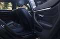 BMW 435 4-serie Gran Coupé 435i High Executive Aut. | M-pa Negro - thumbnail 36