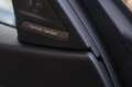 BMW 435 4-serie Gran Coupé 435i High Executive Aut. | M-pa Negro - thumbnail 25