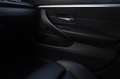 BMW 435 4-serie Gran Coupé 435i High Executive Aut. | M-pa Negro - thumbnail 22