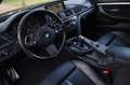 BMW 435 4-serie Gran Coupé 435i High Executive Aut. | M-pa Negro - thumbnail 2
