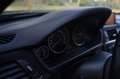 BMW 435 4-serie Gran Coupé 435i High Executive Aut. | M-pa Negro - thumbnail 14
