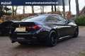 BMW 435 4-serie Gran Coupé 435i High Executive Aut. | M-pa Negro - thumbnail 3