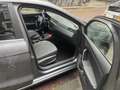 SEAT Ibiza 1.0 TSI FR Grijs - thumbnail 2