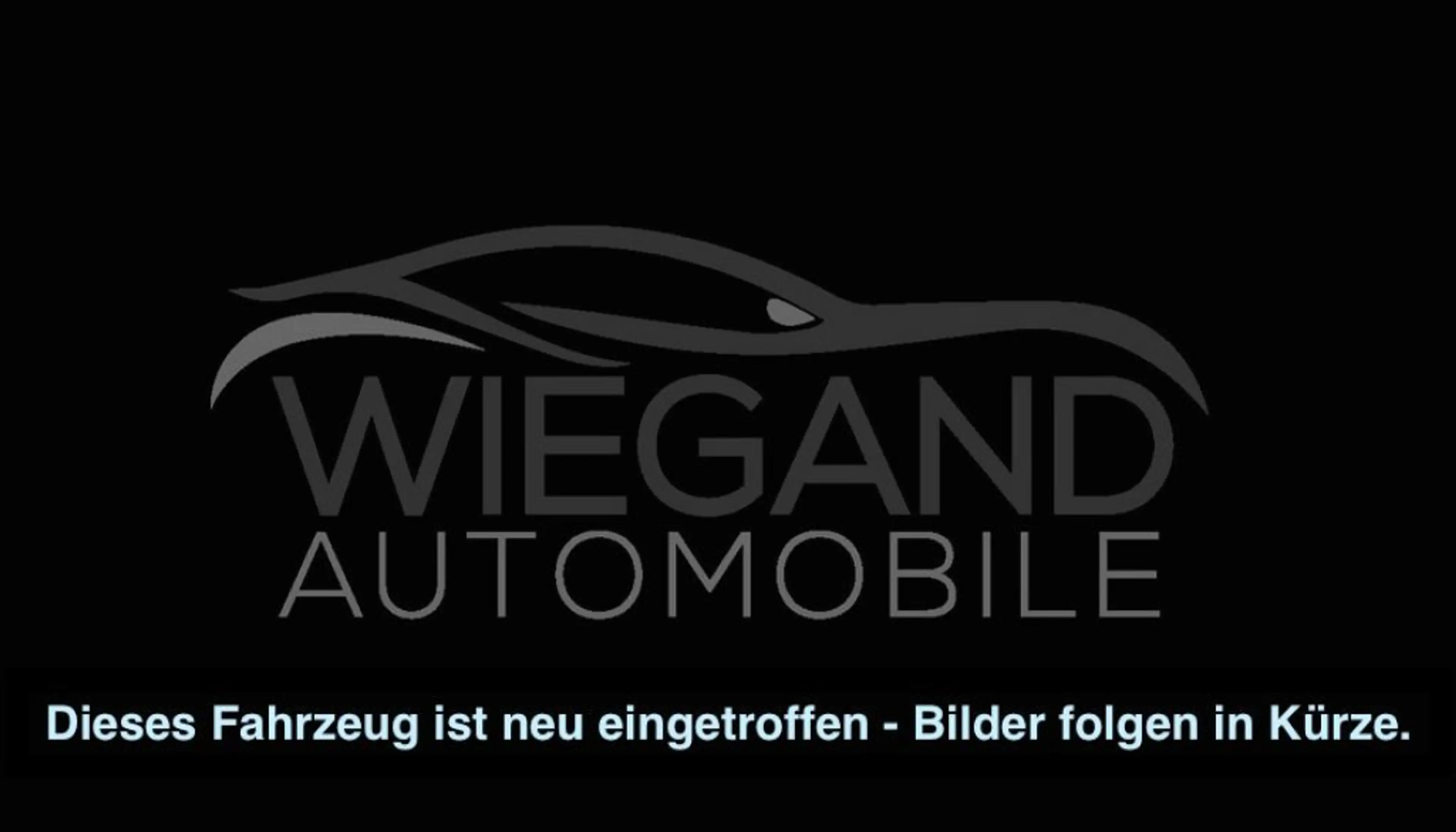 Audi A6 allroad A6 allroad quattro 3.0 TDI S tronic DPF+EXPORT+
