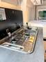 Sunlight Cliff600 Hausmesse 01/02.11.25 Messepreis 49880€ Blanc - thumbnail 8