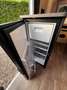 Sunlight Cliff600 Hausmesse 01/02.11.25 Messepreis 49880€ Blanc - thumbnail 10