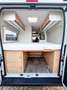 Sunlight Cliff600 Hausmesse 01/02.11.25 Messepreis 49880€ Blanc - thumbnail 13
