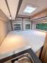Sunlight Cliff600 Hausmesse 01/02.11.25 Messepreis 49880€ Blanc - thumbnail 12