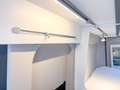 Sunlight Cliff600 Hausmesse 01/02.11.25 Messepreis 49880€ Blanc - thumbnail 9