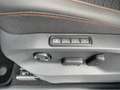 SEAT Tarraco FR DSG DCC NAVI LED ACC SHZ PDC 20 Zoll KESSY 1... Bílá - thumbnail 11