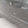 Peugeot 1007 - thumbnail 7