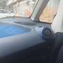 Peugeot 1007 - thumbnail 1