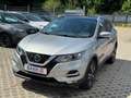 Nissan Qashqai Nissan Qashqai*1.HAND*EURO 6d*AUTOMATIK*NAVI* Grau - thumbnail 4