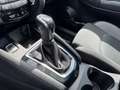 Nissan Qashqai Nissan Qashqai*1.HAND*EURO 6d*AUTOMATIK*NAVI* Grau - thumbnail 11