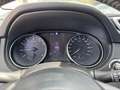 Nissan Qashqai Nissan Qashqai*1.HAND*EURO 6d*AUTOMATIK*NAVI* Grau - thumbnail 12