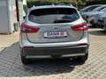 Nissan Qashqai Nissan Qashqai*1.HAND*EURO 6d*AUTOMATIK*NAVI* Grau - thumbnail 7
