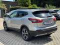 Nissan Qashqai Nissan Qashqai*1.HAND*EURO 6d*AUTOMATIK*NAVI* Grau - thumbnail 6