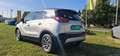 Opel Crossland X CROSSLAND X INNOVATION Silber - thumbnail 14
