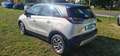 Opel Crossland X CROSSLAND X INNOVATION Silber - thumbnail 2